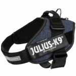 Arnés para Perro Julius K9 IDC Vaquero L/XL 2