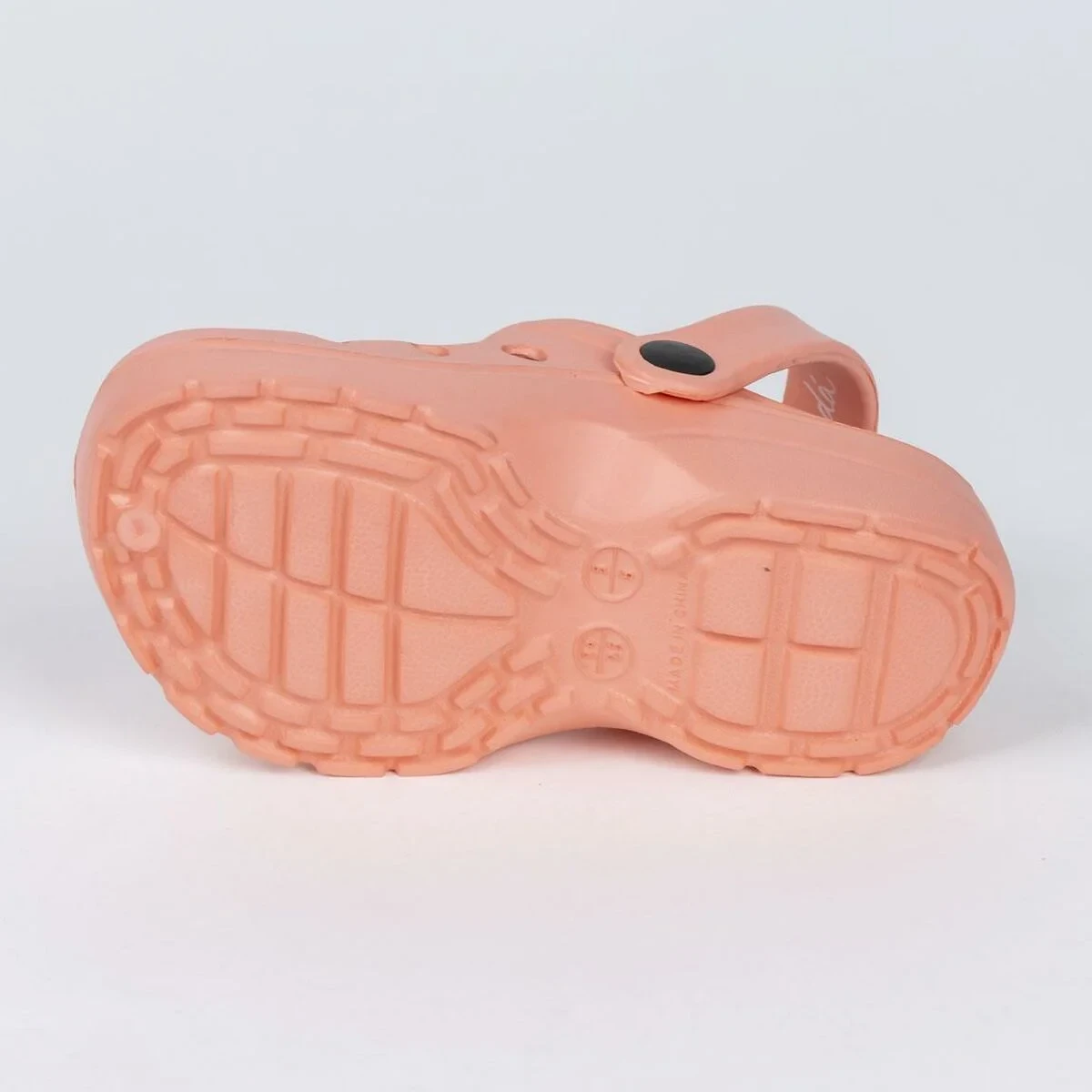 Zuecos de Playa Disney Princess