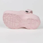 Zuecos de Playa Gabby's Dollhouse