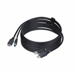 Cable adaptador Startech HU12210-KVM-CABLE