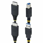 Cable adaptador Startech HU12210-KVM-CABLE