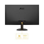 Monitor Gaming AOC Q27B35S3 Quad HD 27"