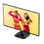Monitor Gaming AOC Q27B35S3 Quad HD 27"