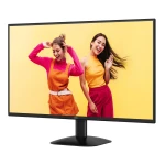 Monitor Gaming AOC Q27B35S3 Quad HD 27"
