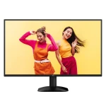Monitor Gaming AOC Q27B35S3 Quad HD 27"