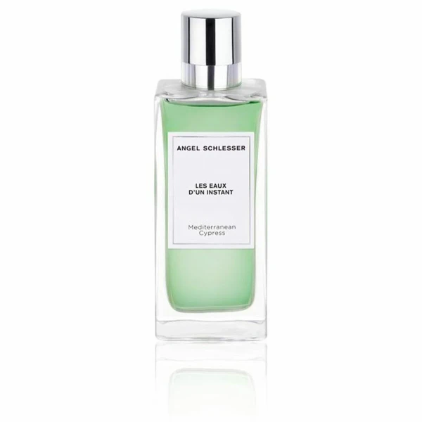 Perfume Hombre Angel Schlesser LES EAUX D'UN INSTANT EDT 100 ml