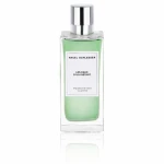 Perfume Hombre Angel Schlesser LES EAUX D'UN INSTANT EDT 100 ml