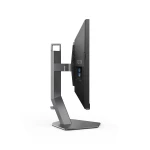 Monitor AOC 600MNTR Full HD 24,1"