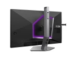 Monitor AOC 600MNTR Full HD 24,1"