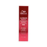 Tratamiento Intensivo Reparador Wella ULTIMATE REPAIR 95 ml