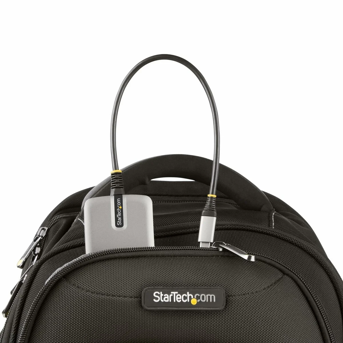 Kit de reparación Startech HB31C3A1CDPPD3