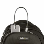 Kit de reparación Startech HB31C3A1CDPPD3