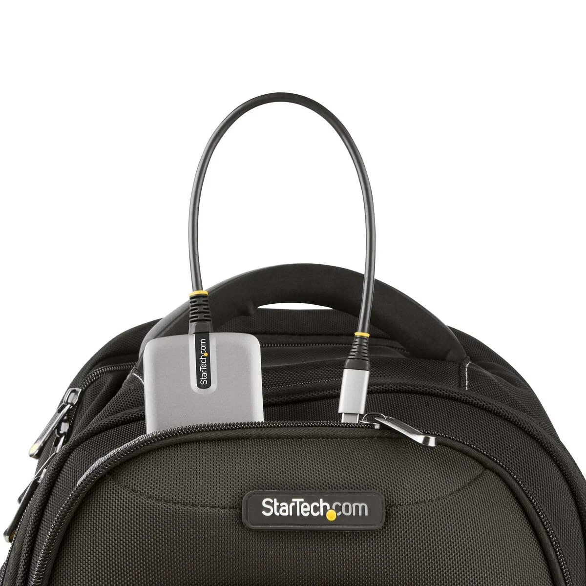 Kit de reparación Startech HB31C3A1CDPPD3