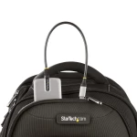 Kit de reparación Startech HB31C3A1CDPPD3