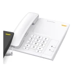Teléfono Fijo Alcatel ATL1413946