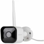 Videocámara de Vigilancia SCS SENTINEL