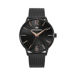 Reloj Hombre Mark Maddox HM1025-55