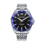 Reloj Hombre Mark Maddox HM1022-57