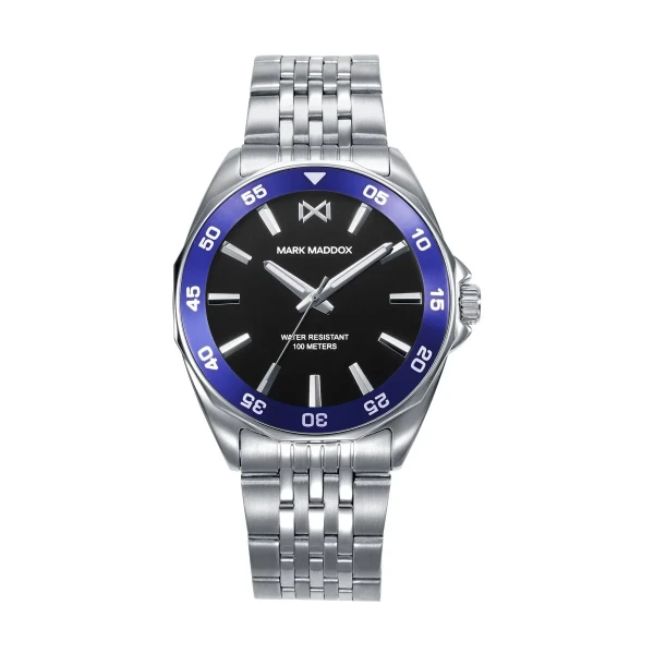 Reloj Hombre Mark Maddox MM1029-57