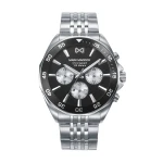 Reloj Hombre Mark Maddox HM1024-57