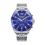 Reloj Hombre Mark Maddox HM1024-37
