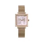 Reloj Hombre Mark Maddox MM1027-77