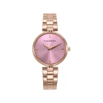 Reloj Mujer Viceroy 401300-77 (Ø 30 mm)