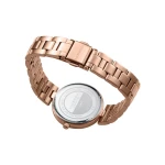 Reloj Mujer Viceroy 401300-77 (Ø 30 mm)