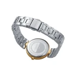 Reloj Mujer Viceroy 401300-97 (Ø 30 mm)