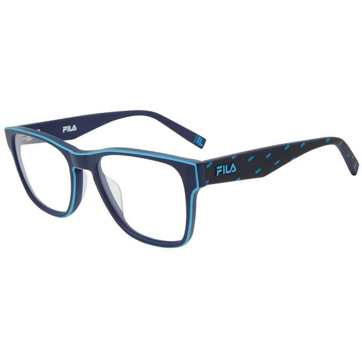 Montura de Gafas Hombre Fila VFI115 540V15