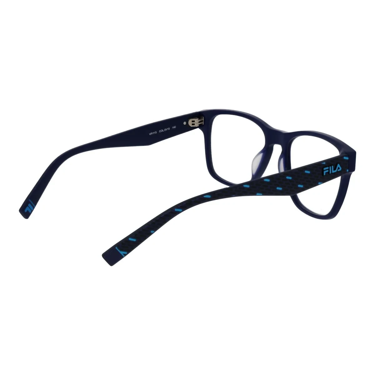 Montura de Gafas Hombre Fila VFI115 540V15