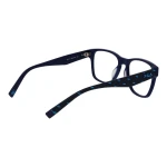 Montura de Gafas Hombre Fila VFI115 540V15