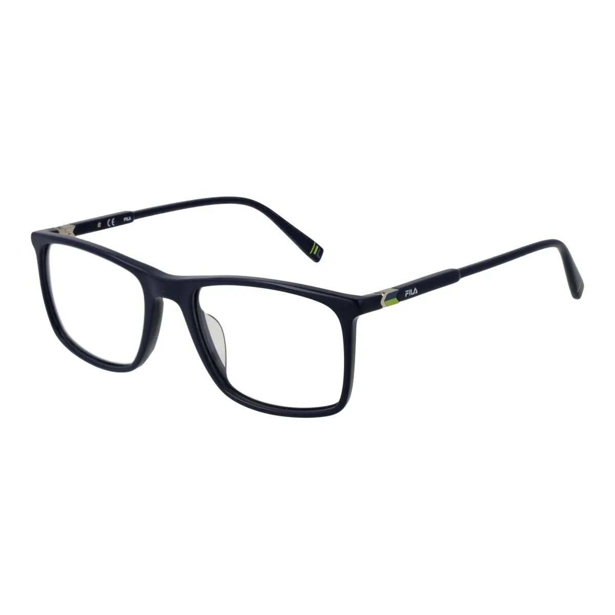 Montura de Gafas Hombre Fila VF9403 530D82