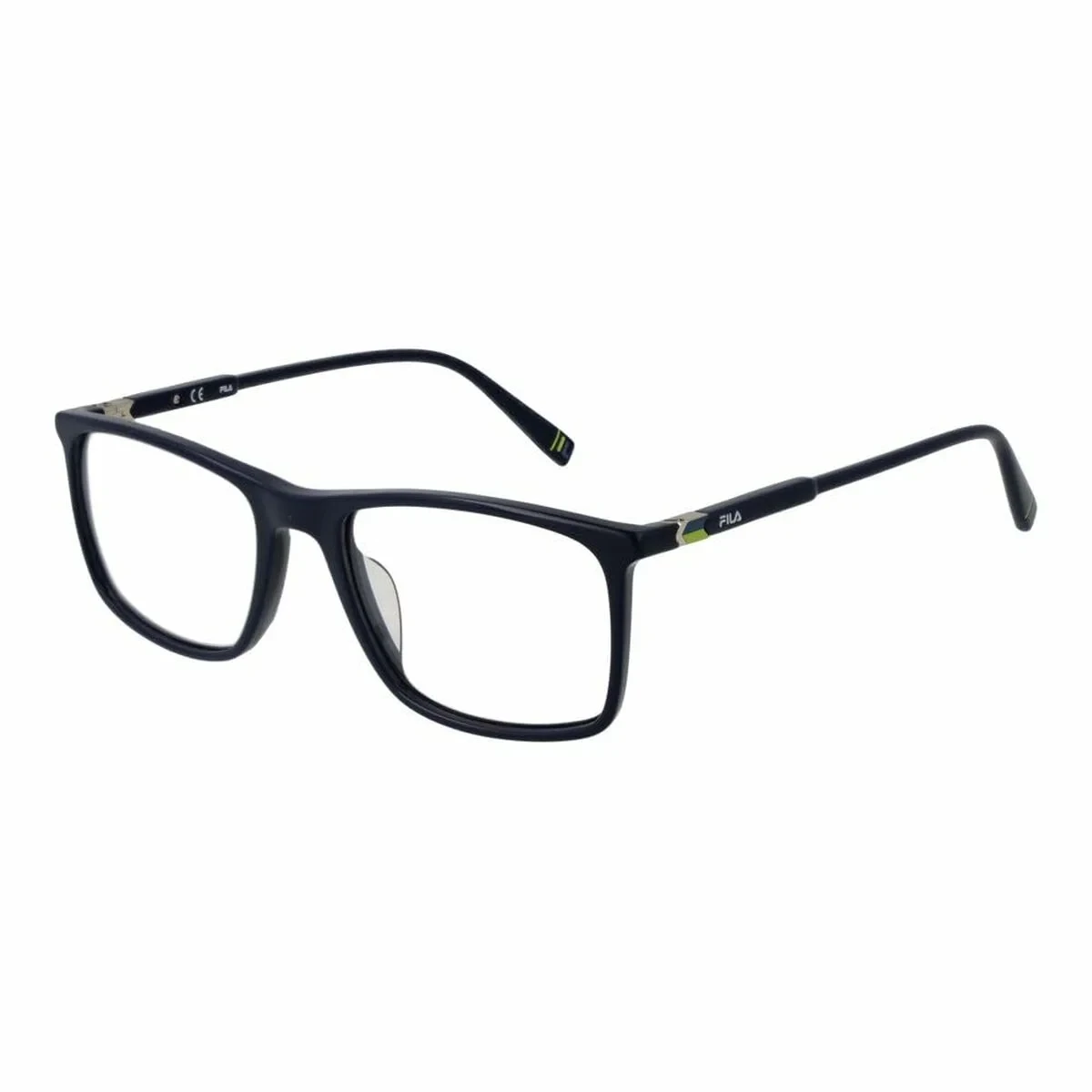 Montura de Gafas Hombre Fila VF9403 530D82