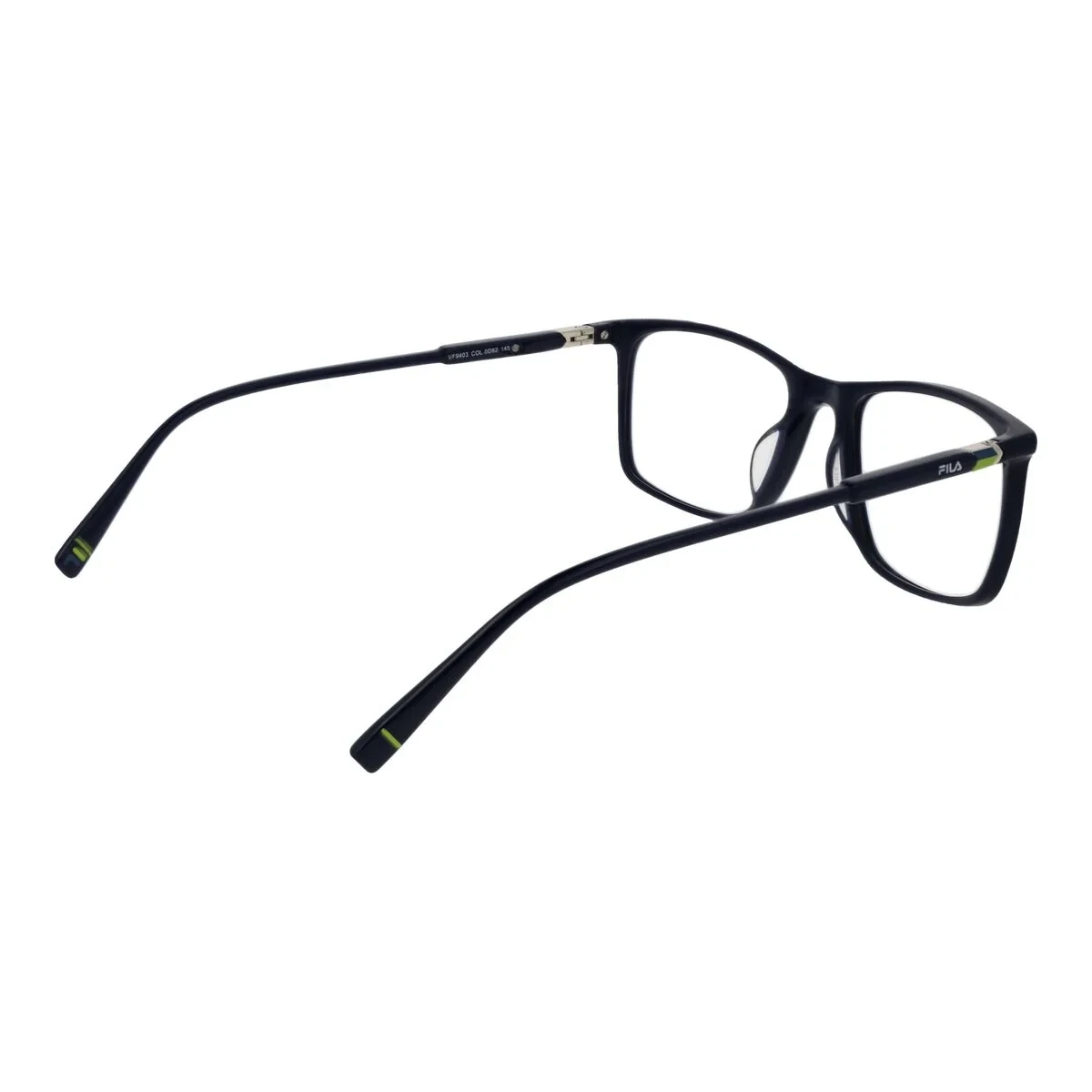 Montura de Gafas Hombre Fila VF9403 530D82