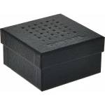 Collar Hombre Diesel DX1156040 Plateado