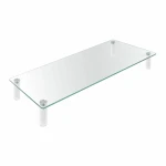 Soporte para Portátil TooQ TQMR061