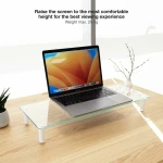 Soporte para Portátil TooQ TQMR061