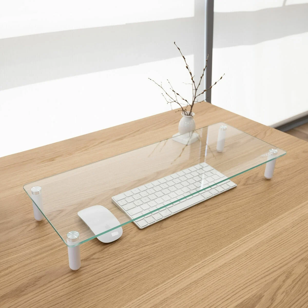 Soporte para Portátil TooQ TQMR061