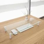 Soporte para Portátil TooQ TQMR061