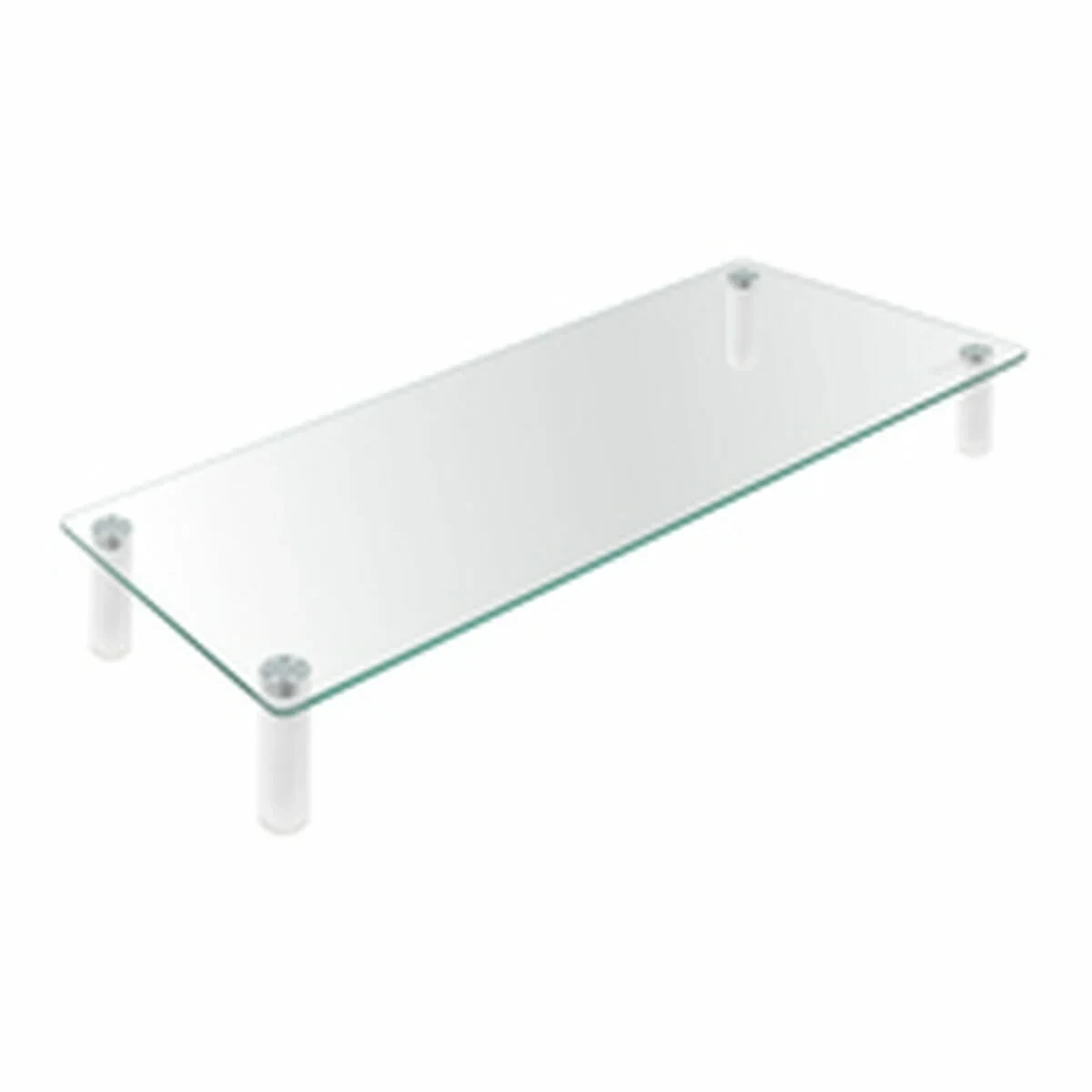 Soporte para Portátil TooQ TQMR061