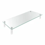 Soporte para Portátil TooQ TQMR061