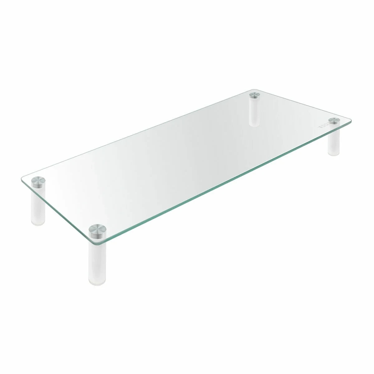 Soporte para Portátil TooQ TQMR061