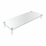 Soporte para Portátil TooQ TQMR061