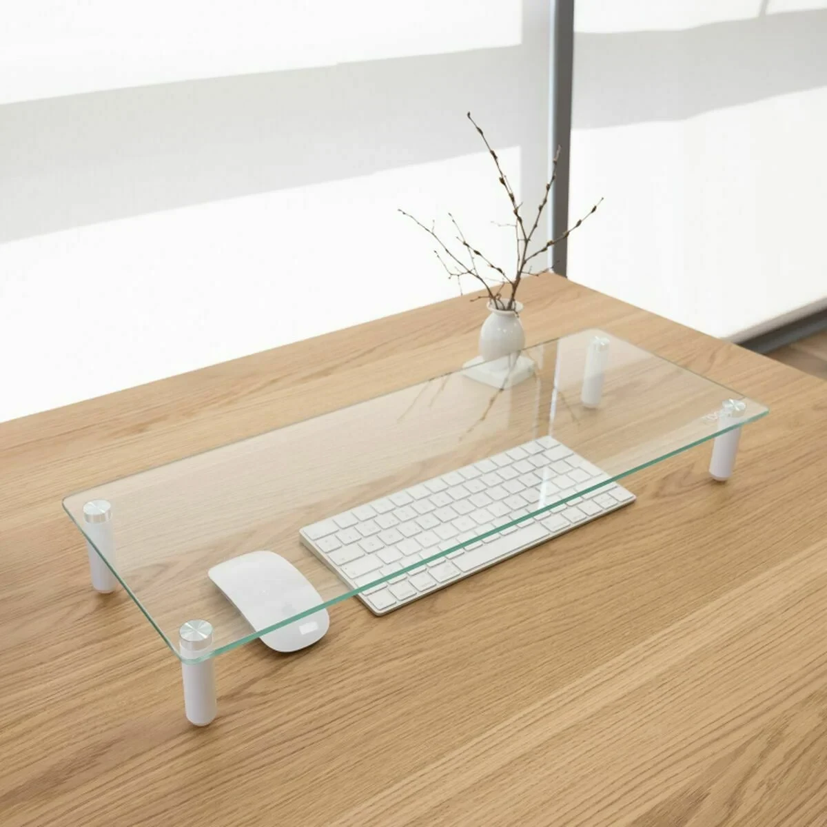 Soporte para Portátil TooQ TQMR061