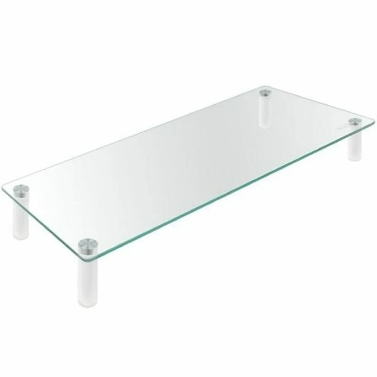 Soporte para Portátil TooQ TQMR061