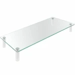 Soporte para Portátil TooQ TQMR061