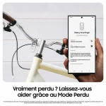 Buscador Samsung Samsung Galaxy SmartTag 2