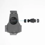 Soporte para móviles TooQ TQTDS0812