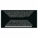 Afeitadora eléctrica Braun Series 3